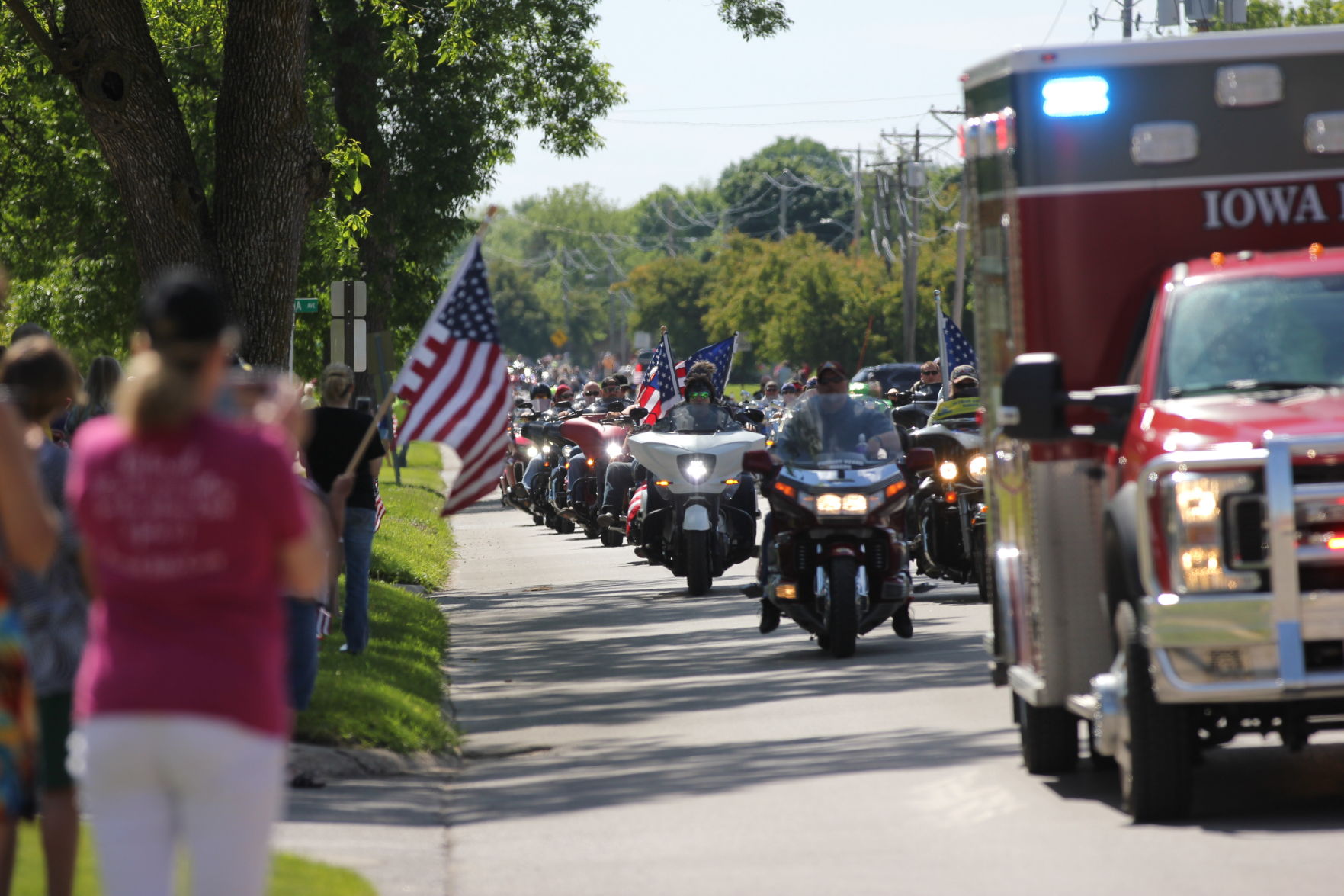 Saturday_Sendoff18.jpg